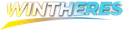 Wintheres