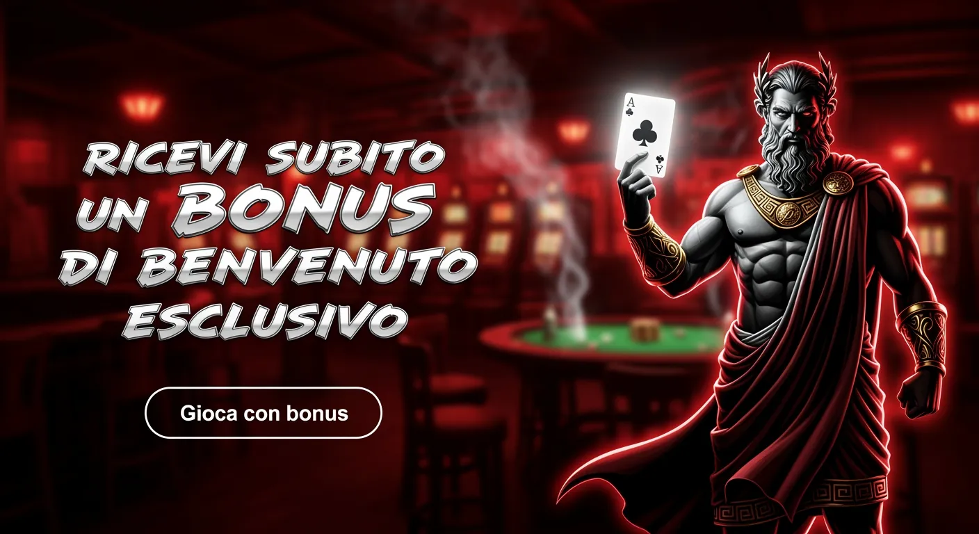 Wintheres Casino